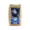 Bacheldre Watermill Bacheldre Organic Stoneground Forte Farina Bianca 1,5kg -Negozio al dettaglio stagionatura SU0084 BacheldreOrganicStonegroundUnbleachedStrongWhiteFlour1 5kg