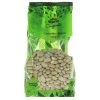 Suma Ingredienti Cannellini Seccati Bio 500g 1 Suma Ingredienti Cannellini Seccati Bio 500g -Negozio al dettaglio stagionatura SU0153 OrganicCannelliniBeans
