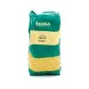 Suma African Ingredients Organic Millet 500g 2 Suma African Ingredients Organic Millet 500g -Negozio al dettaglio stagionatura SU0200 OrganicMillet500g