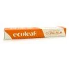 Cucina Ecoleaf Home Compostable Cling Film 30cmx30m