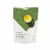 Clearspring Sencha Tè Verde Tradizionale - 90g Ingredienti
