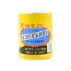 Yang Jiang Preservato Fagioli Neri 400g -Negozio al dettaglio stagionatura Salted Black Bean with Ginger