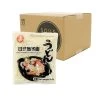 Scatola Di Hong Soft Instant Udon 200g X 30 Confezioni