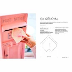 Hardie Grant Un Anno In Torta Di Peggy Porschen -Negozio al dettaglio stagionatura ShopifyProduct 2040px 0001 GA0245 2