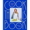 Little, Brown Book Group Piccolo, Brown Book Group Cook Questo Libro: Tecniche Che Insegnano E Ricette Da Ripetere Da Molly Baz -Negozio al dettaglio stagionatura ShopifyProduct 2040px 0004 GA0231