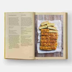 Phaidon Australia: Il Libro Di Cucina Di Ross Dobson -Negozio al dettaglio stagionatura ShopifyProduct 2040px 0006 GA0230 4