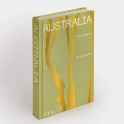 Phaidon Australia: Il Libro Di Cucina Di Ross Dobson -Negozio al dettaglio stagionatura ShopifyProduct 2040px 0008 GA0230 2