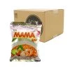 Mama Scatola Di Mamma Instant Shrimp Noodle Tom Yum 60g X 30 Ingredienti -Negozio al dettaglio stagionatura ShopifyProduct 2040px 729ab3c1 b0e2 4047 a5d1 762291ba1dbb