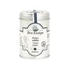 Terre Exotique Cubeb Pepper 50g Ingredienti