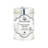 Terre Exotique Green Salty Coastal Pepper 25g Ingredienti -Negozio al dettaglio stagionatura TE1007 TerreExotiqueGreenSaltyCoastalPepper25g