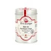 Terre Exotique Red Szechuan Berry 30g Ingredienti 1 Terre Exotique Red Szechuan Berry 30g Ingredienti -Negozio al dettaglio stagionatura TE1014 TerreExotiqueRedSzechuanBerry30g