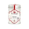 Ingredienti Terre Exotique Timur Berry Organico 40g -Negozio al dettaglio stagionatura TE1015 TerreExotiqueOrganicTimurBerry40g