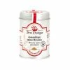 Terre Exotique Mrouzia Tajine Spice Blend 60g -Negozio al dettaglio stagionatura TE1028 TerreExotiqueMrouziaTajineSpiceBlend60g