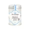 Terre Exotique Fleur De Sel Di Guérande IGP 90g