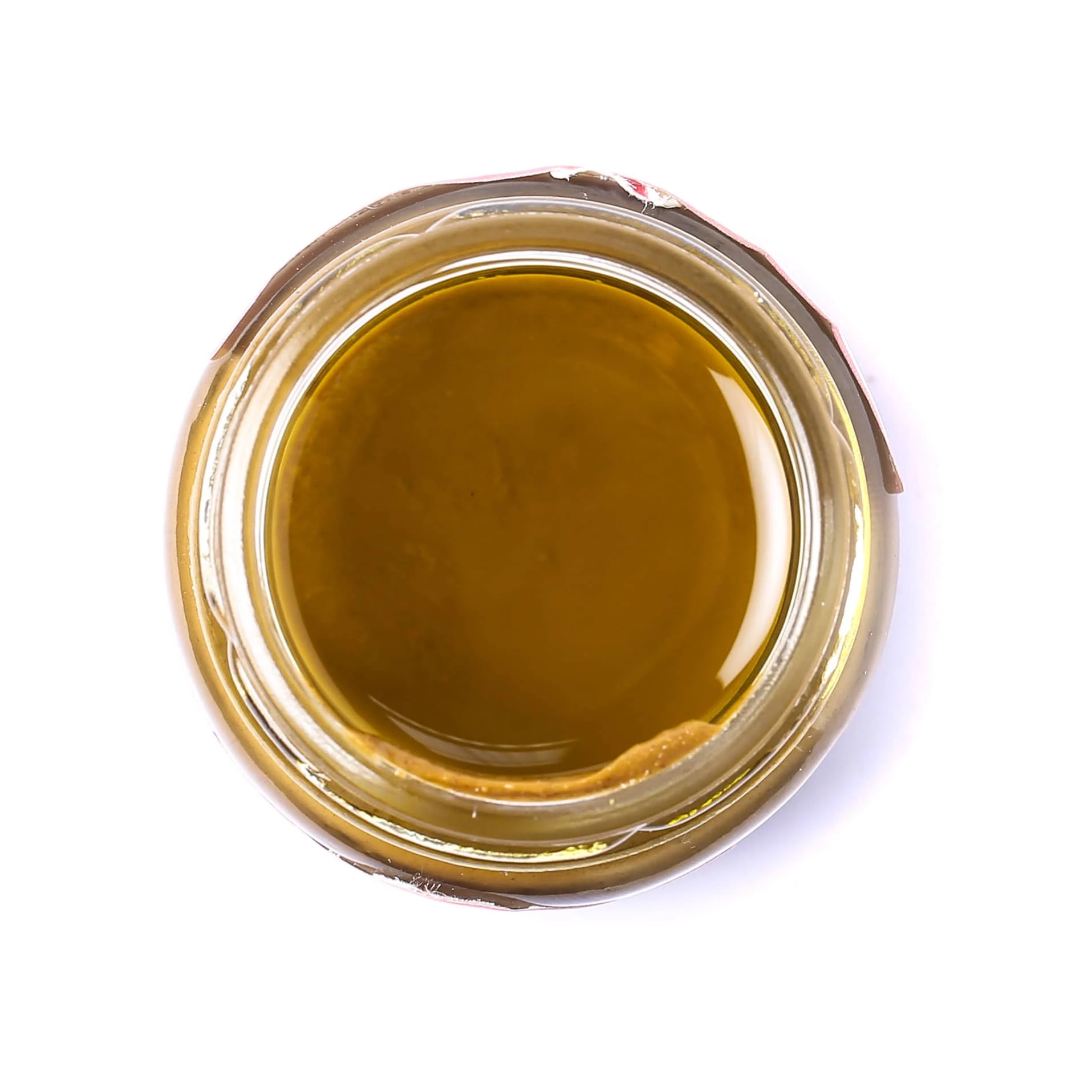 Terre Exotique Pistacchio Paste 100g 4 Terre Exotique Pistacchio Paste 100g - immagine 2