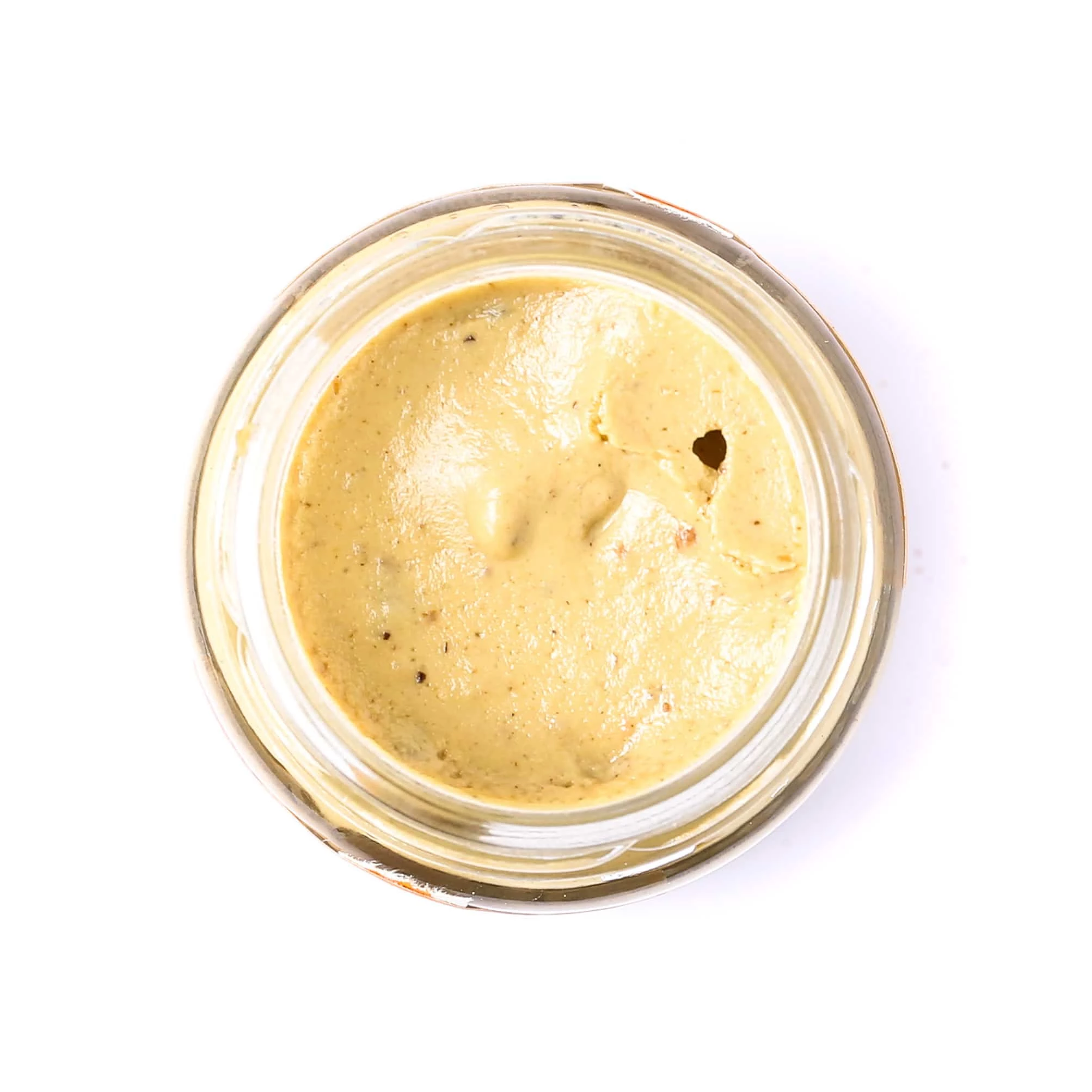 Terre Exotique Senape Con Spezie Arrosto 100g 4 Terre Exotique Senape Con Spezie Arrosto 100g - immagine 2