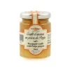 Terre Exotique Ananas Chutney Con Penja Pepper 100g Ingredienti -Negozio al dettaglio stagionatura TE1107 TerreExotiquePineappleChutneyWithPenjaPepper100g