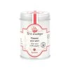 Ingredienti Terre Exotique Wiri Wiri Chilli Pepe 20g 2 Ingredienti Terre Exotique Wiri Wiri Chilli Pepe 20g -Negozio al dettaglio stagionatura TE1152 TerreExotiqueWiriChilliPepper20g 3