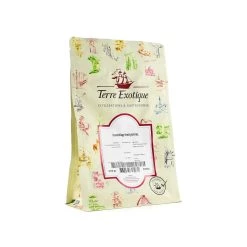 Terre Exotique Three Pepper Corns Mix 250g