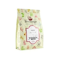 Terre Exotique Star Anis 500g