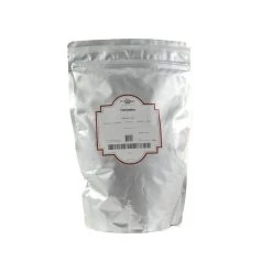 Terre Exotique Whole Coriandolo Seeds 500g Ingredienti