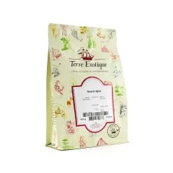 Terre Exotique Bastoncini Di Liquirizia 500g