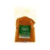 Terre Exotique Espelette Chili Pepper DOP 250g Ingredienti