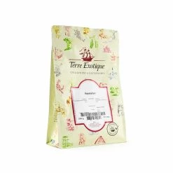 Terre Exotique Fumato Paprika 500g