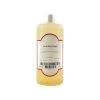 Ingredienti Terre Exotique Arancio Blossom Acqua 1 Litro -Negozio al dettaglio stagionatura TE1246 TerreExotiqueOrangeBlossomWater1litre