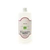 Terre Exotique Acqua Di Rosa Organica 1 Litro Ingredienti -Negozio al dettaglio stagionatura TE1247 TerreExotiqueOrganicRoseWater1litre