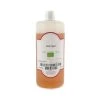 Terre Exotique Organic Agave Syrup 1 Litre