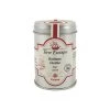 Terre Exotique Star Anice 30g Ingredienti 1 Terre Exotique Star Anice 30g Ingredienti -Negozio al dettaglio stagionatura TE1281 TerreExotiqueStarAnise30g packshot