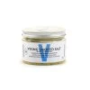 Sous Chef Viking Smoked Salt 100g -Negozio al dettaglio stagionatura TR0009A VikingSmokedSalt100g