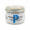 Sous Chef Blue Salt 100g