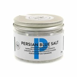 Sous Chef Blue Salt 100g