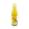 Sous Chef Ingredienti Pure Yuzu Juice 100g 1 Sous Chef Ingredienti Pure Yuzu Juice 100g -Negozio al dettaglio stagionatura TR0058B PureYuzuJuice100g