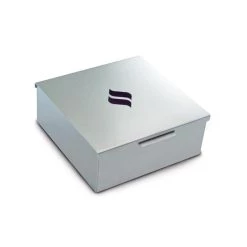 Thuros T1 Set Completo Per Barbecue Fumatori -Negozio al dettaglio stagionatura TS0012 2 1000x1000 35b92544 f6ce 4e2d 83f6 1ece98962aa3