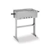 Thuros Baikal - BBQ Grill -Negozio al dettaglio stagionatura TS0016 1
