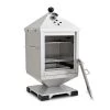 Pentolame Thuros T1 BBQ Tower Smoker & Grill