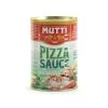 Ingredienti Mutti Pizza Salsa 400g -Negozio al dettaglio stagionatura TT0003 MuttiPizzaSauce400g