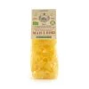 Ingredienti Morelli Bio Gluten Free "Calamari" Pasta 250g