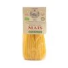 Ingredienti Morelli Linguine Senza Glutine Biologica 250g