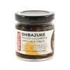 Yutaka Yutaka Short Dated Shibazuke Cetriolo Sottaceto & Verdure Miste 110g