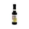 Ingredienti Yutaka Yuzu Salsa Ponzu 150ml -Negozio al dettaglio stagionatura TZ0062 YutakaYuzuPonzuSauce150ml
