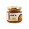 Yutaka Vegan Coreano Kimchi 215g Ingredienti -Negozio al dettaglio stagionatura TZ0121 Yutaka100 NaturalTraditionalKoreanKimchi215g