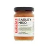 Yutaka Barley Miso Paste 100g