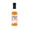 Yutaka Shaoxing Vino Di Riso 150ml -Negozio al dettaglio stagionatura TZ0132 YutakaShaoxingRiceWine150ml