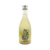 Takara Brewery Takara Birrificio Ingredienti Shochikubai Nigori Creme De Sake 15% 300ml 2 Takara Brewery Takara Birrificio Ingredienti Shochikubai Nigori Creme De Sake 15% 300ml -Negozio al dettaglio stagionatura TZ0135 ShochikubaiNigoriCremedeSake15 300ml