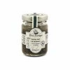 Terre Exotique Drenato Pepe Verde In Brine 50g -Negozio al dettaglio stagionatura Te1009 TerreExotiqueDrainedGreenPeppercornsinBrine50g