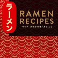 Sous Chef Kit Karasuba-Iro Ramen Bowl Set Di Libri Di Cucina 19 Sous Chef Kit Karasuba-Iro Ramen Bowl Set Di Libri Di Cucina -Negozio al dettaglio stagionatura The little book of ramen cover metallic SQUARE d62cbe6d 5a97 4480 9e2d 2a27dafa6844